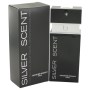 BOGART - Silver Scent 100H